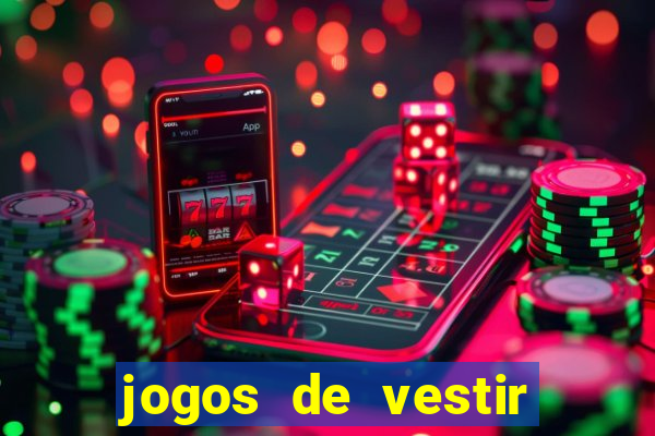 jogos de vestir justin bieber