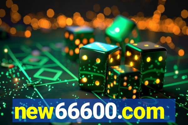 new66600.com