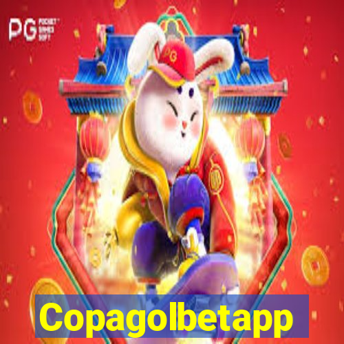 Copagolbetapp