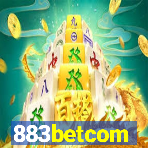 883betcom