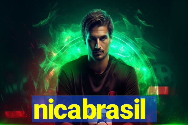 nicabrasil