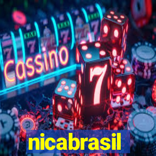 nicabrasil