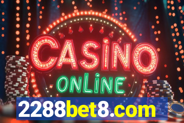 2288bet8.com