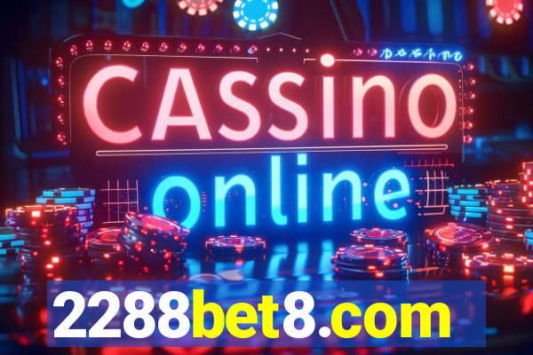 2288bet8.com