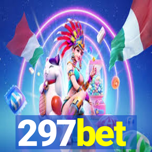 297bet