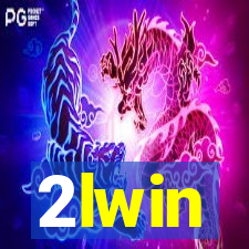 2lwin