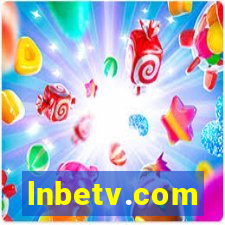 lnbetv.com