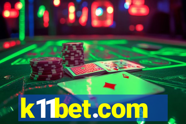 k11bet.com