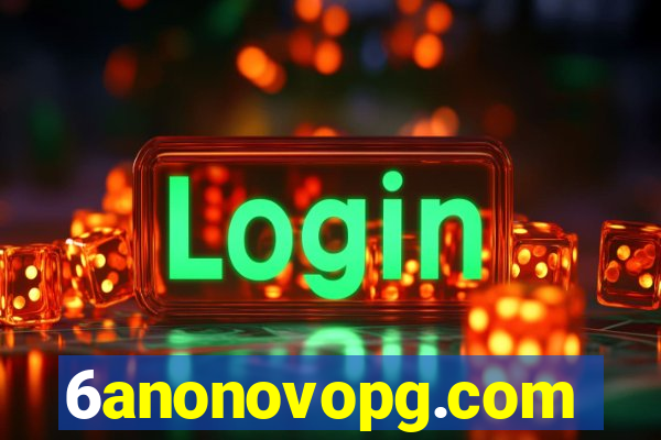 6anonovopg.com