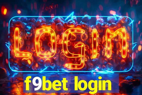 f9bet login