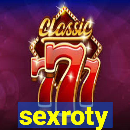 sexroty