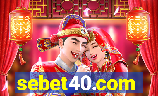 sebet40.com