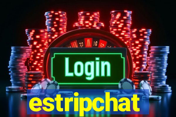 estripchat