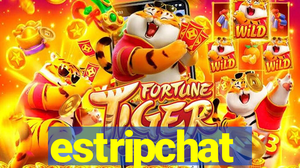 estripchat