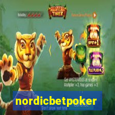 nordicbetpoker