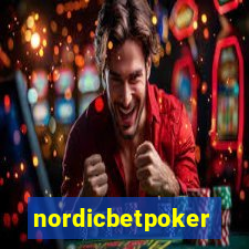 nordicbetpoker