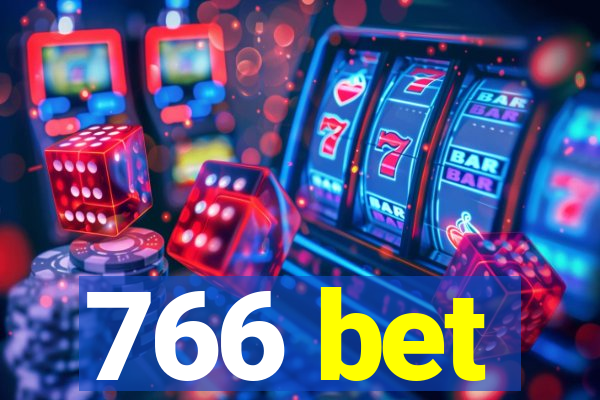 766 bet