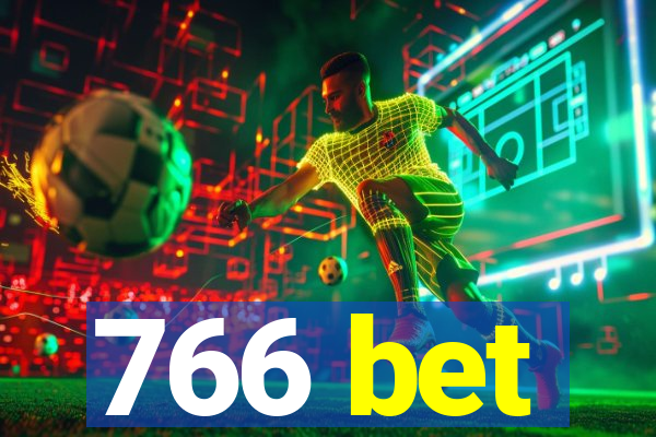 766 bet