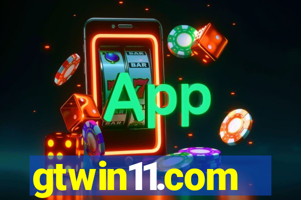 gtwin11.com