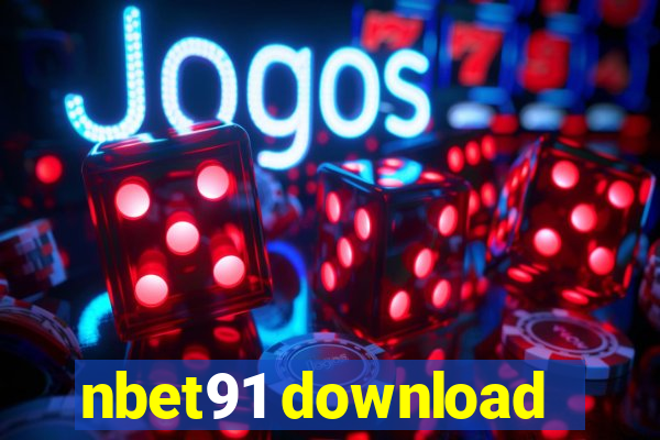 nbet91 download