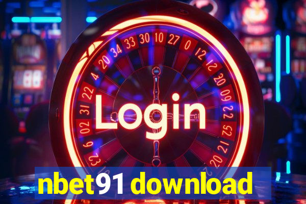 nbet91 download