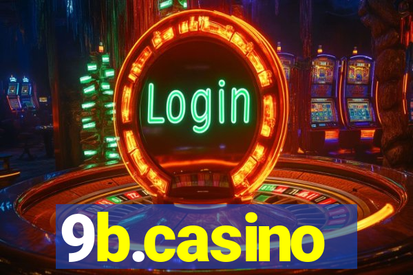 9b.casino