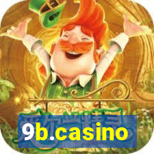 9b.casino