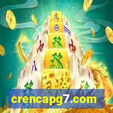 crencapg7.com