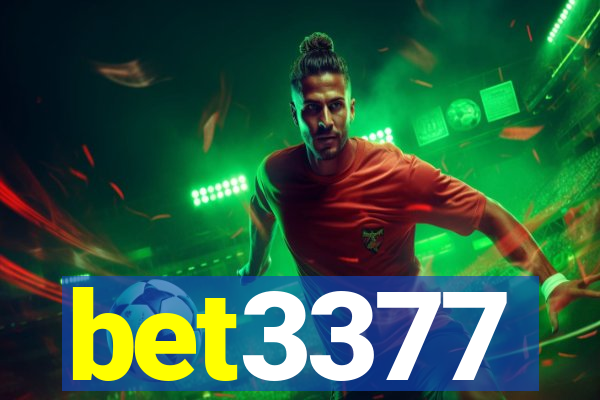 bet3377