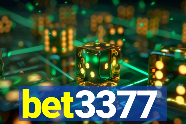 bet3377