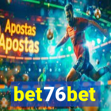 bet76bet