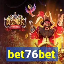 bet76bet