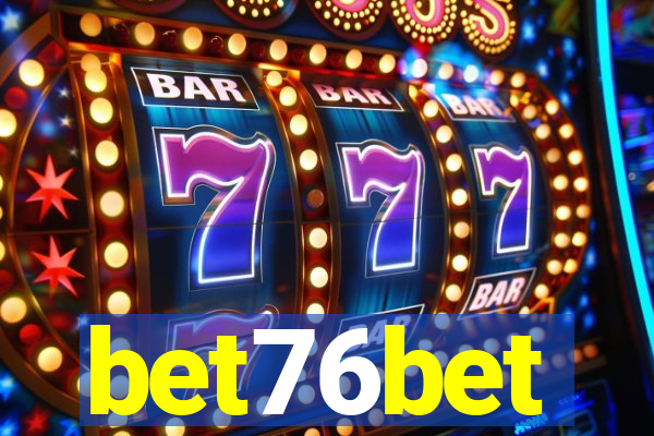 bet76bet