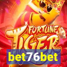 bet76bet