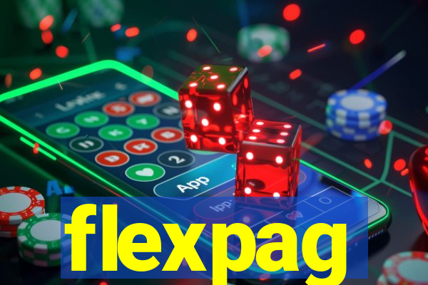 flexpag