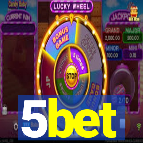 5bet