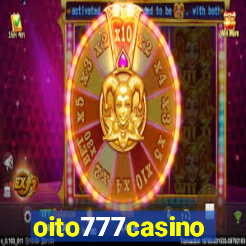 oito777casino