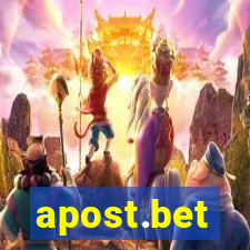 apost.bet