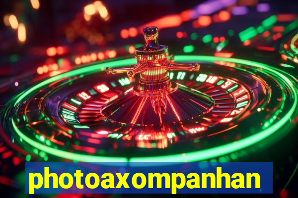 photoaxompanhante