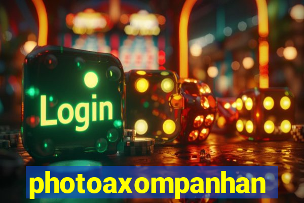 photoaxompanhante