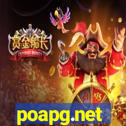 poapg.net