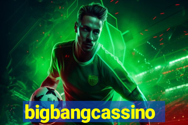 bigbangcassino