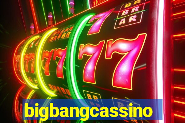 bigbangcassino