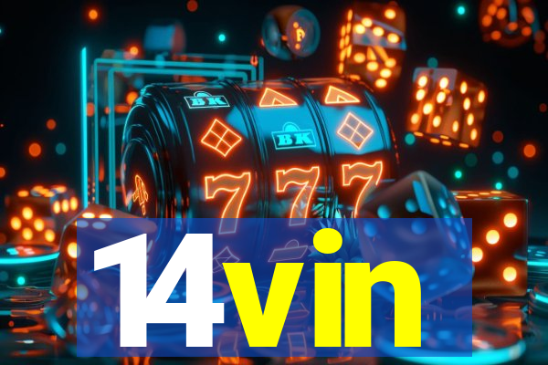 14vin