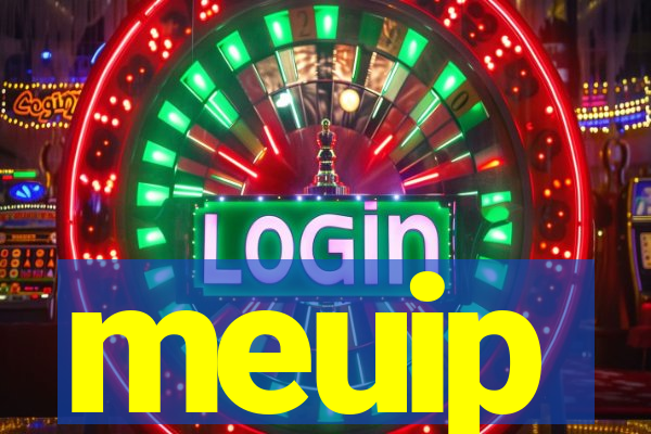 meuip