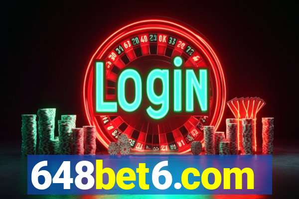 648bet6.com