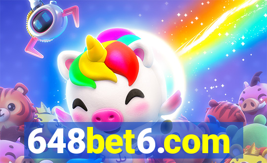 648bet6.com