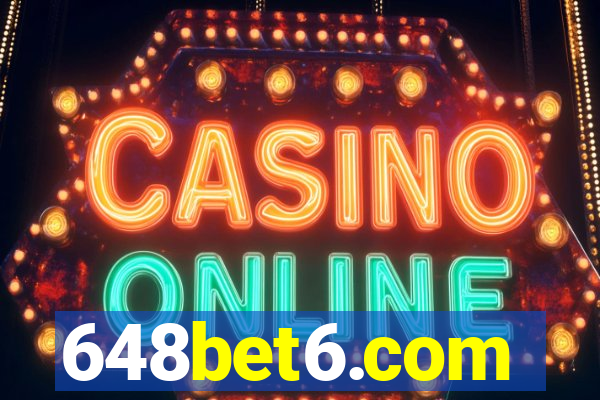 648bet6.com