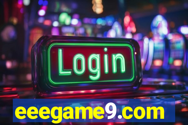 eeegame9.com