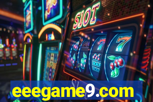 eeegame9.com